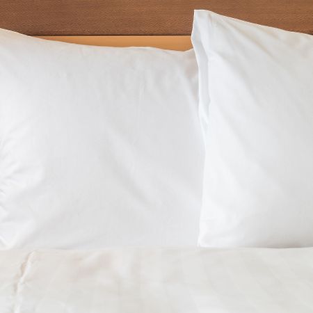 Candlewood Suites Kearney By Ihg Extérieur photo