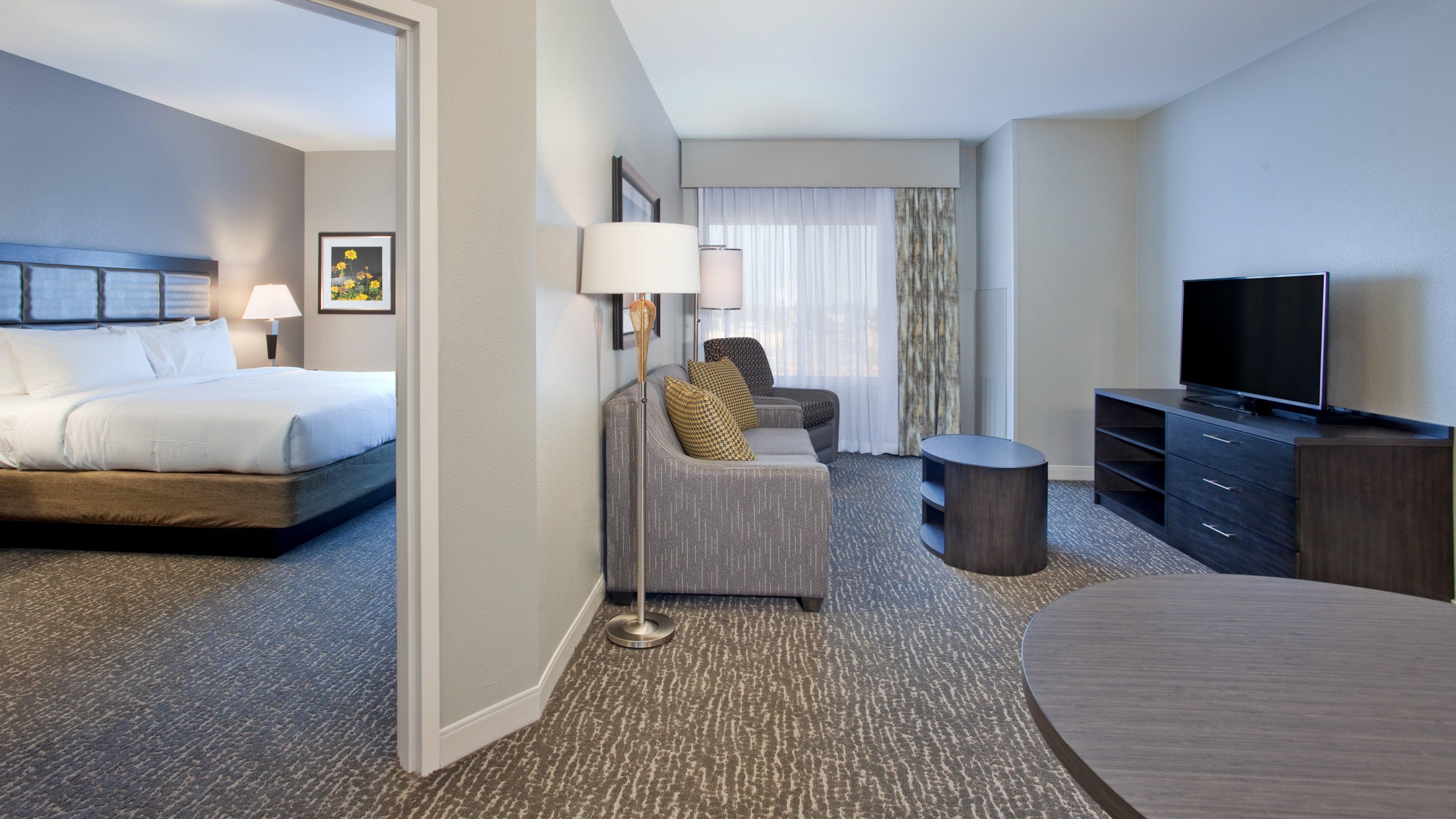 Candlewood Suites Kearney By Ihg Extérieur photo