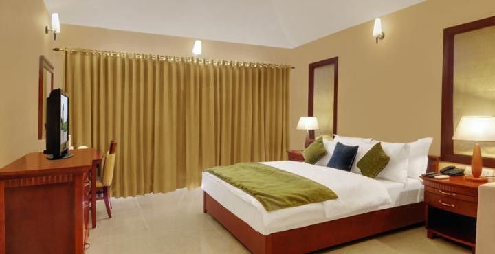 Candlewood Suites Kearney By Ihg Extérieur photo