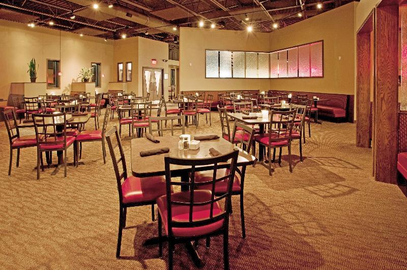 Candlewood Suites Kearney By Ihg Extérieur photo